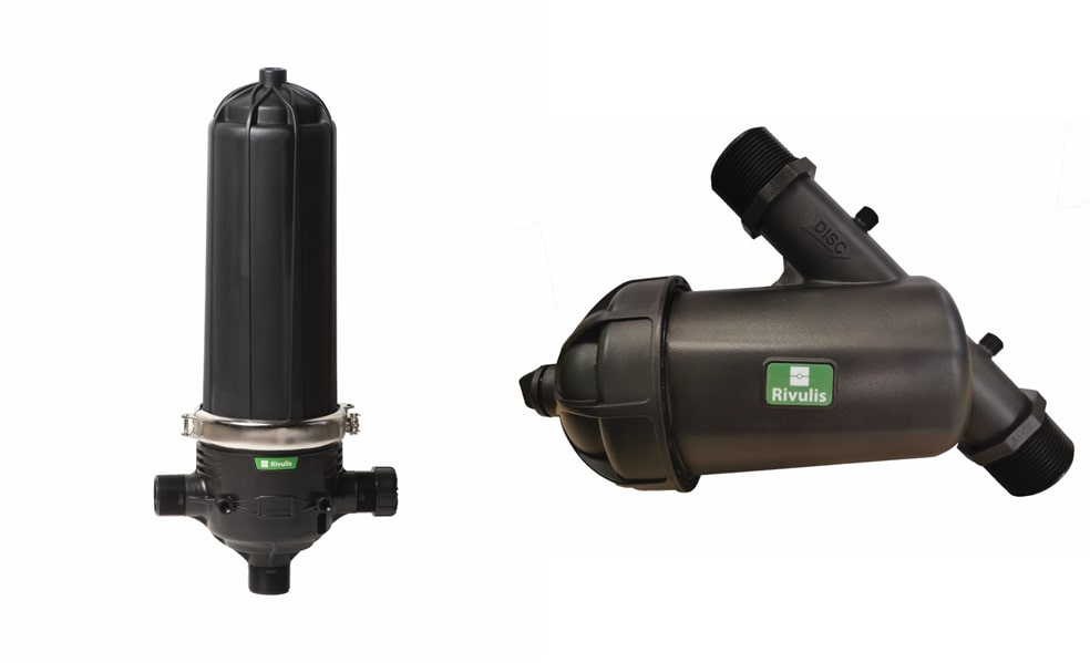 Filter F6150