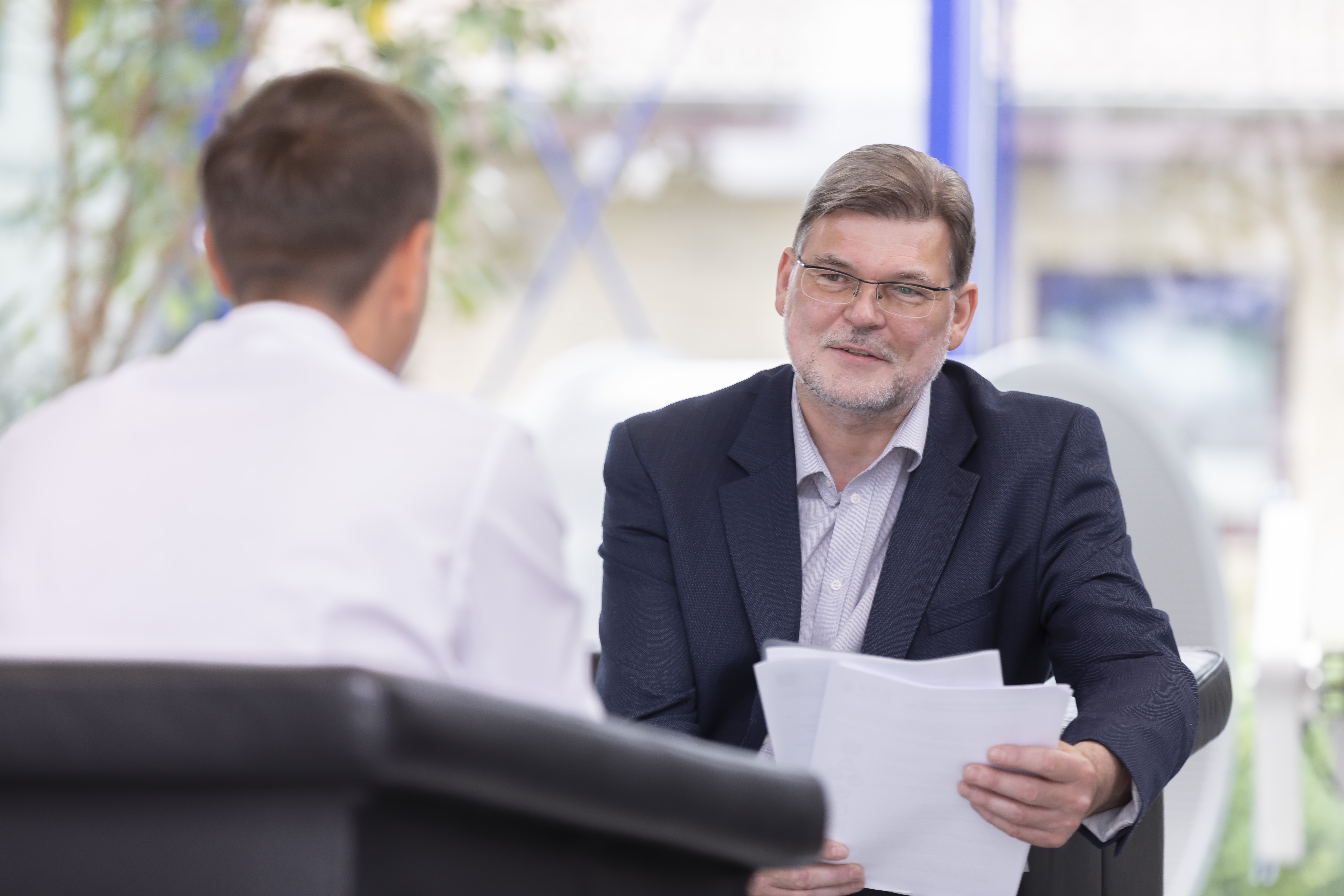 Application technologies in product management