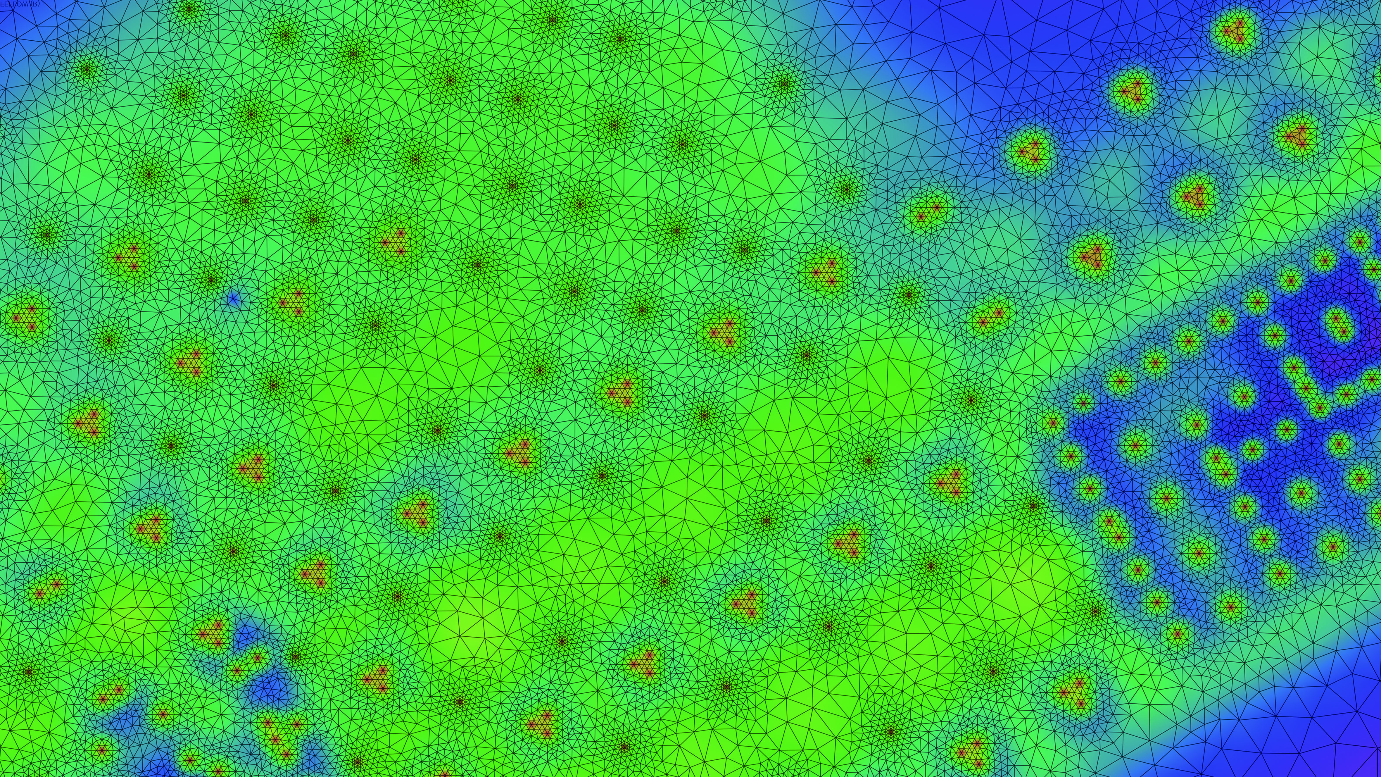 Nutzung von Geothermie