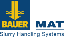 Werkstudent Qualitätssicherung /-planung (m/w/d) Werkstudent Qualitätssicherung /-planung (m/w/d)