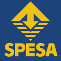 Auszubildender Baugeräteführer (m/w/d) Auszubildender Baugeräteführer (m/w/d)