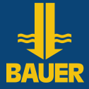 Werkstudent im Auslands-Controlling (m/w/d) Werkstudent im Auslands-Controlling (m/w/d)
