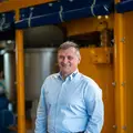 Bauer MAT Product Manager Rolf Däumler