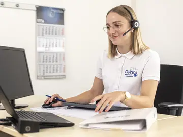  These are our locations in Germany