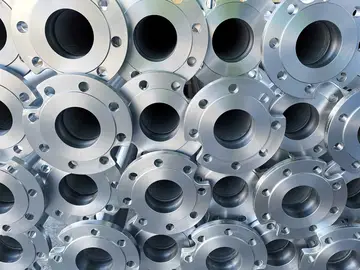 Riser pipes for water well construction