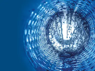 Produkte für den Brunnenbau