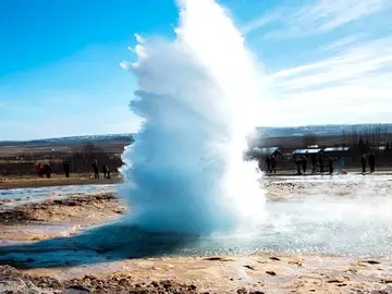 GWE GmbH - Geoconnect