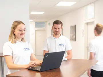 Praktikant im Bereich Produktmanagement (m/w/d)