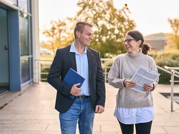 Kalkulator Anlagentechnik (m/w/d)